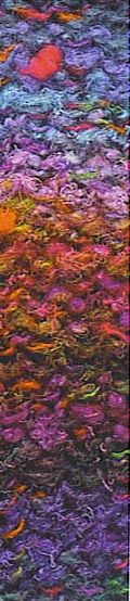 Blossom5