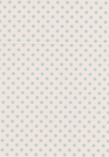 Poisnuage