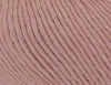 Pimacotton055lozenge