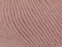 Pimacotton055lozenge