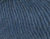 Pimacotton063balticblue