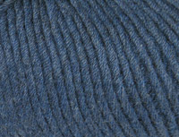 Pimacotton063balticblue