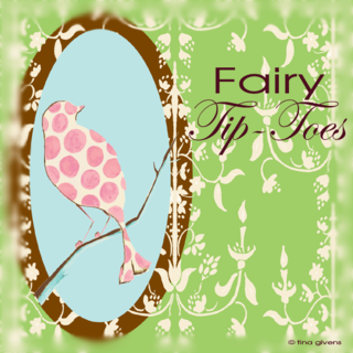 Fairy-tip-toes_7ldw