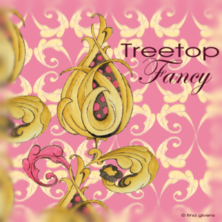 Treetop-fancy_4udm