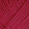 Purew4ply428raspberry