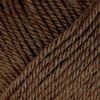 Purewool4ply417mocchat