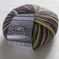 Arthum4plylourie300
