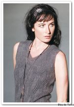 Studio17lacedress2