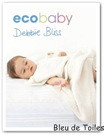 Ecobabycovervi