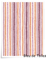 Canyonstripefiestavi Canyonstripefiestavi