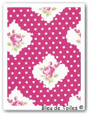 Darla_qtw2000redvi Darla_qtw2000redvi
