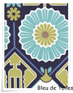 Sunflowerlakevi