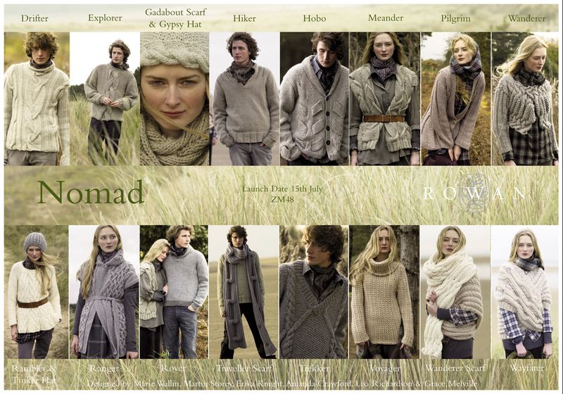 Nomad_e-card (2)