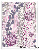 Daisyannevi Daisyannevi