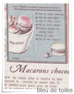 Macaronbleubeigevi