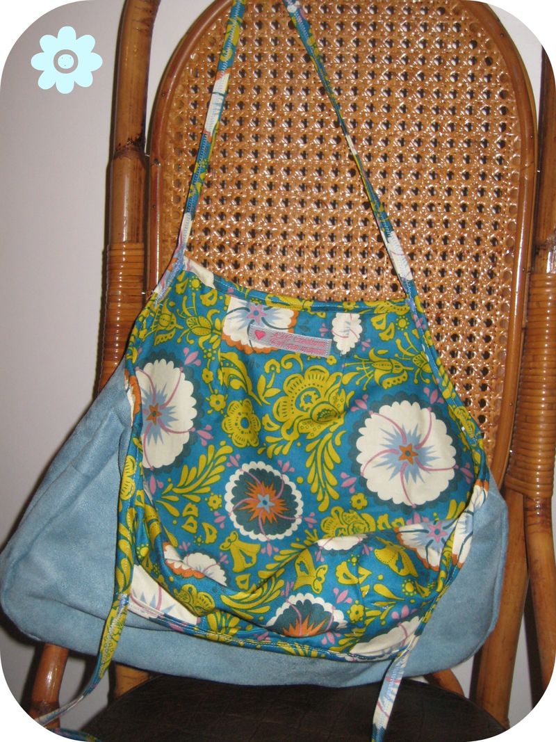 Sac amh3