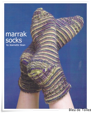 Marracksockszipi