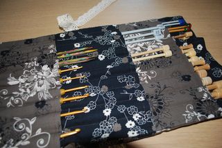 Trousse aiguilles tricot3