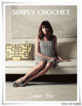 Simplycrochet