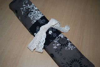 Trousse aiguilles tricot1