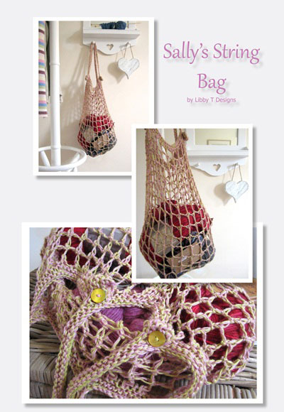 Sallys-string-bag-1-copie