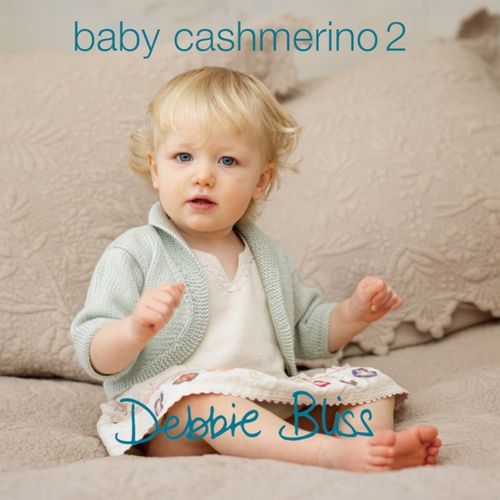 Baby_Cashmerino_Bk_2_cover-800x800