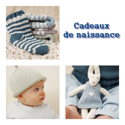 Babycashlayette