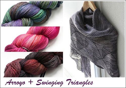 Affichemalabrigo