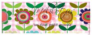 BanniereOctobre2013