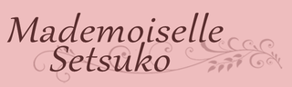 Nom_Setsuko