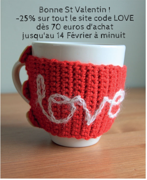 Valentines_Mug_Cover_25bba44