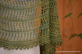 PALESSIESHAWL2