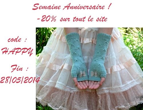 Afficheanniversaire