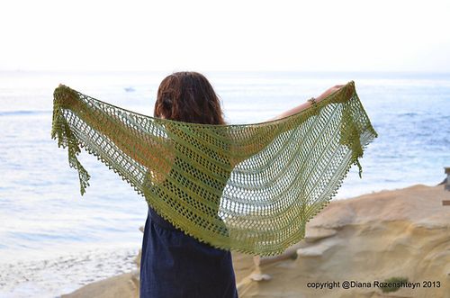 PALESSIESHAWL