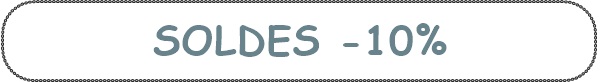BOUTON10